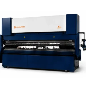 Máy chấn CNC AT-PB20032