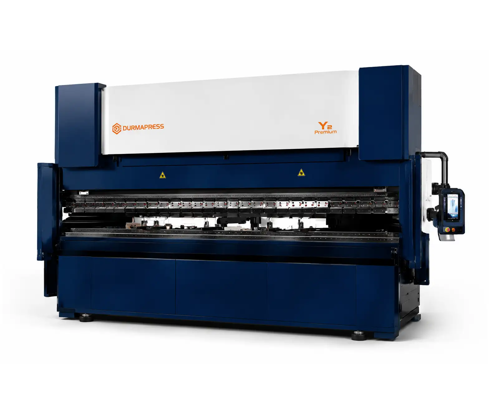 Máy chấn CNC AT-PB20032