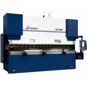 Máy chấn CNC AT-PB16032